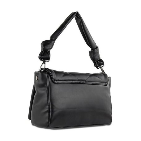 Női  táska - 49615001 