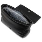 Női  táska - 49615001 