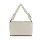 Női  táska - 49615040 