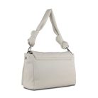 Női  táska - 49615040 