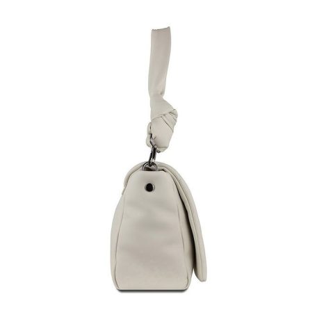 Női  táska - 49615040 