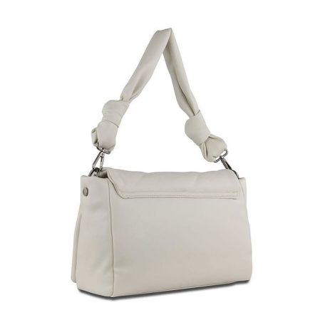 Női  táska - 49615040 