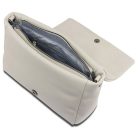 Női  táska - 49615040 