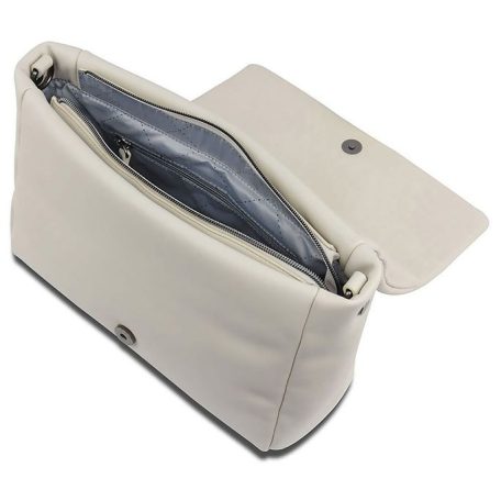 Női  táska - 49615040 