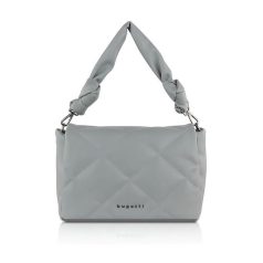 Női  táska - 49615042 