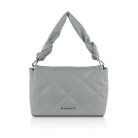 Női  táska - 49615042 