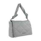 Női  táska - 49615042 