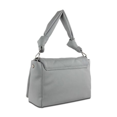 Női  táska - 49615042 