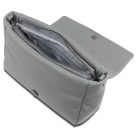 Női  táska - 49615042 