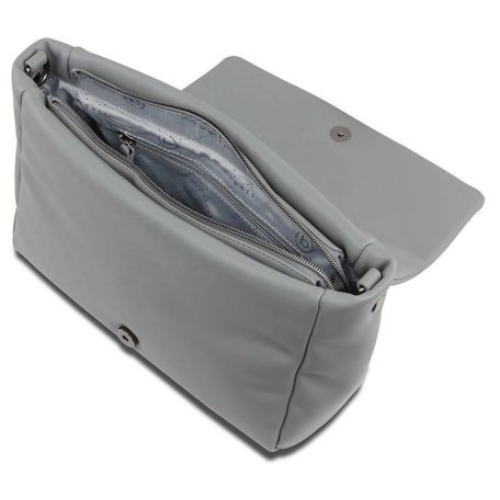 Női  táska - 49615042 