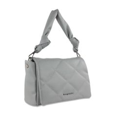 Női  táska - 49615042 