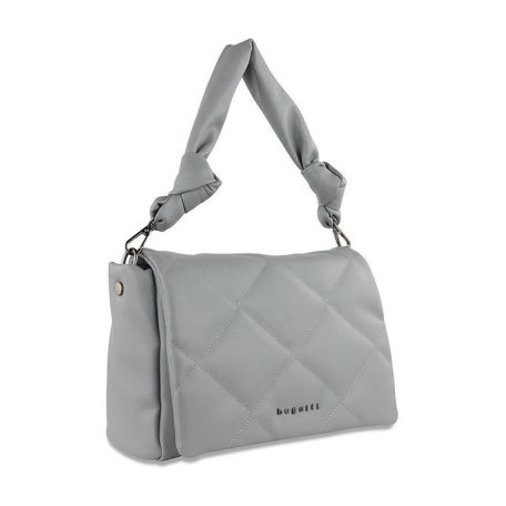 Női  táska - 49615042 