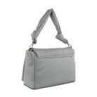 Női  táska - 49615042 