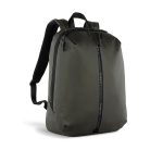 Férfi  táska - 49660084 