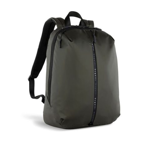 Férfi  táska - 49660084 