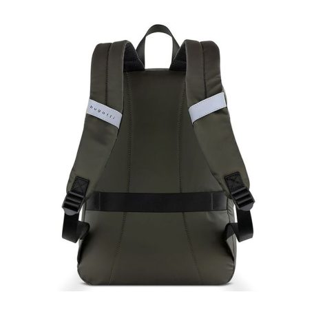 Férfi  táska - 49660084 