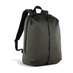 Férfi  táska - 49660084 