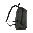 Férfi  táska - 49660084 