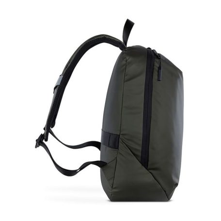 Férfi  táska - 49660084 