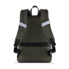 Férfi  táska - 49660084 