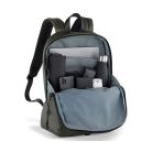 Férfi  táska - 49660084 