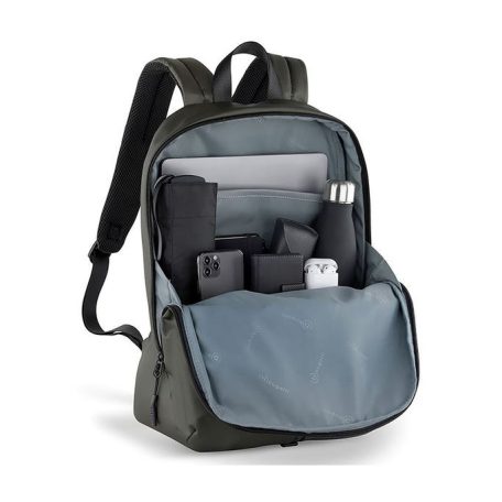 Férfi  táska - 49660084 