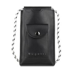 Női  táska - 49665201 