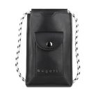 Női  táska - 49665201 