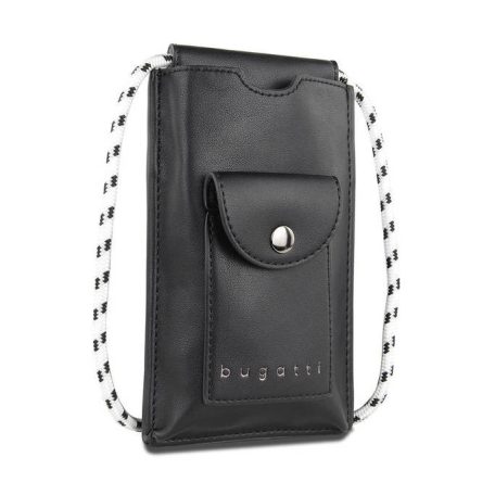 Női  táska - 49665201 