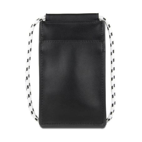 Női  táska - 49665201 