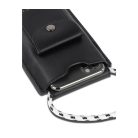 Női  táska - 49665201 