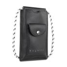 Női  táska - 49665201 