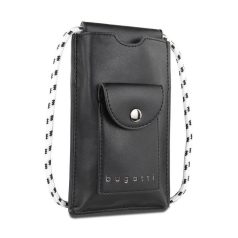 Női  táska - 49665201 