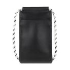 Női  táska - 49665201 