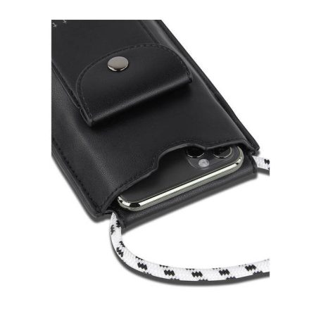 Női  táska - 49665201 