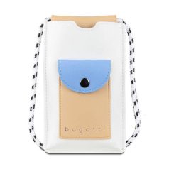 Női  táska - 49665240 