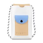 Női  táska - 49665240 