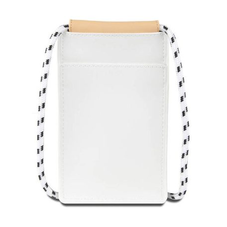 Női  táska - 49665240 