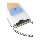 Női  táska - 49665240 