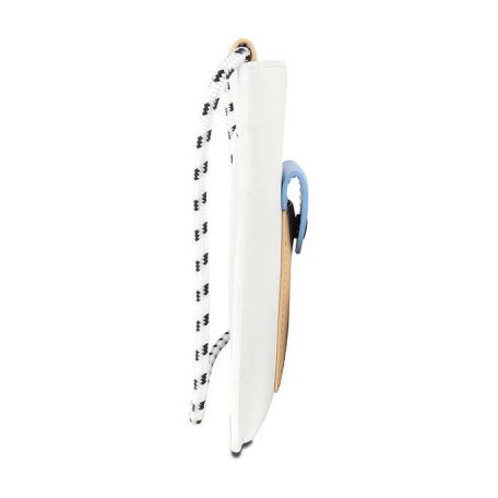 Női  táska - 49665240 