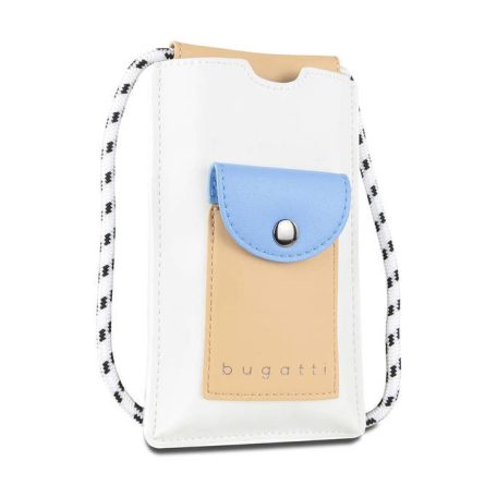 Női  táska - 49665240 