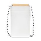 Női  táska - 49665240 