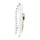 Női  táska - 49665240 