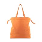 Női  táska - 49665551 