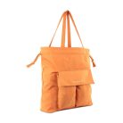 Női  táska - 49665551 