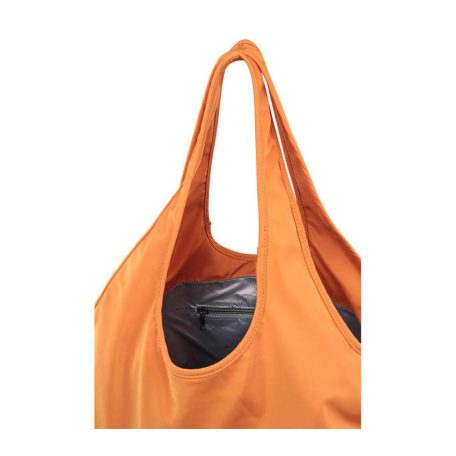 Női  táska - 49665651 