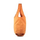 Női  táska - 49665651 