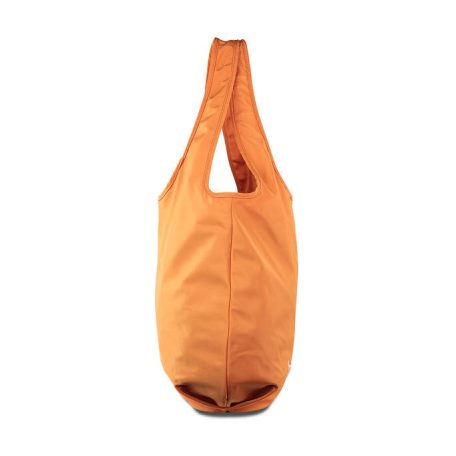 Női  táska - 49665651 