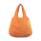 Női  táska - 49665651 