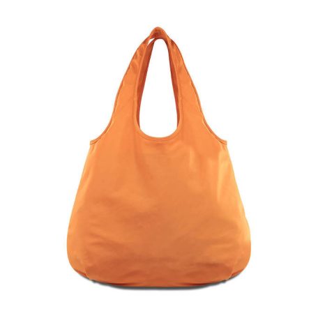 Női  táska - 49665651 